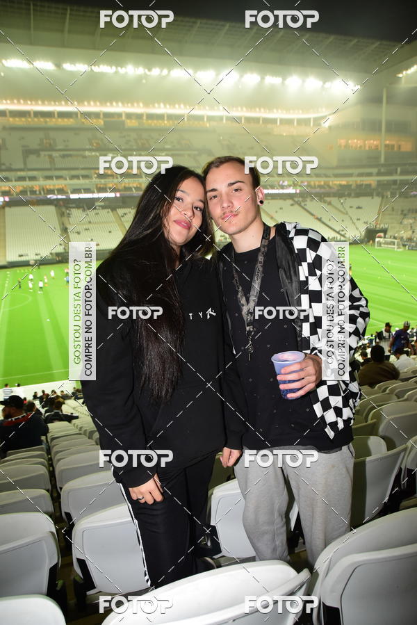 Buy your photos of the eventCorinthians x Santos - Brasleiro on Fotop