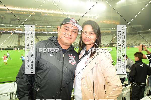Buy your photos of the eventCorinthians x Santos - Brasleiro on Fotop