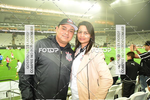 Buy your photos of the eventCorinthians x Santos - Brasleiro on Fotop