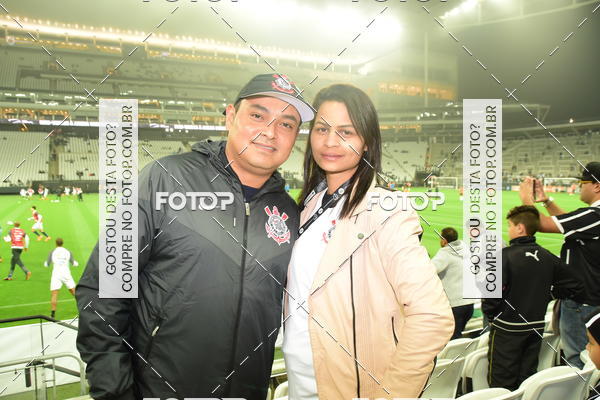 Buy your photos of the eventCorinthians x Santos - Brasleiro on Fotop