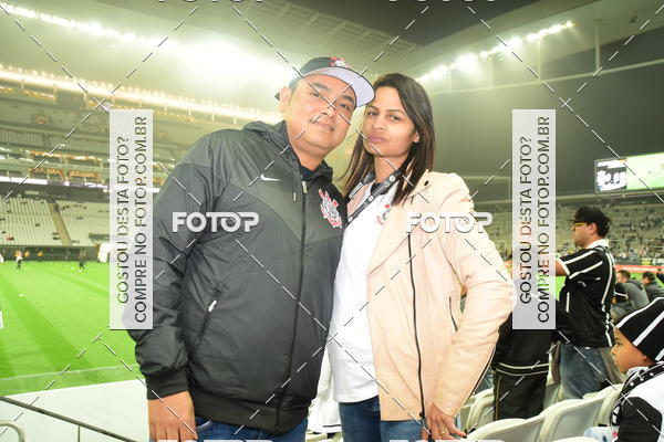 Buy your photos of the eventCorinthians x Santos - Brasleiro on Fotop