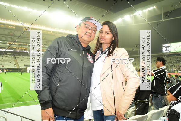Buy your photos of the eventCorinthians x Santos - Brasleiro on Fotop