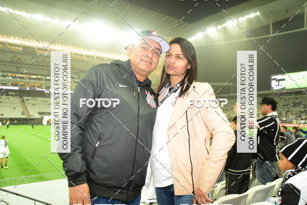Buy your photos of the eventCorinthians x Santos - Brasleiro on Fotop
