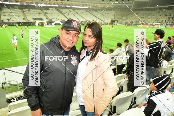 Buy your photos of the eventCorinthians x Santos - Brasleiro on Fotop