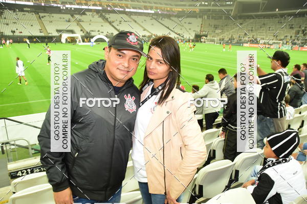 Buy your photos of the eventCorinthians x Santos - Brasleiro on Fotop
