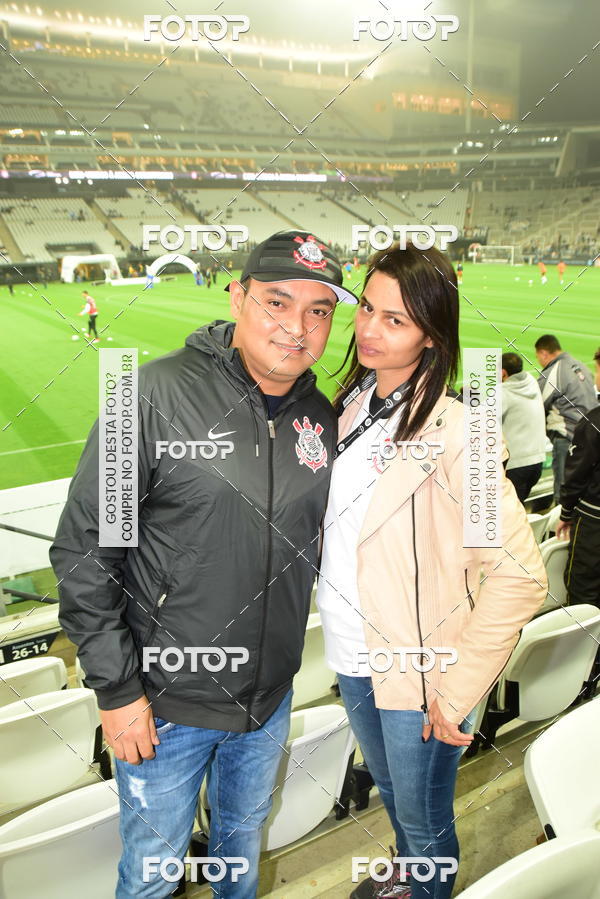 Buy your photos of the eventCorinthians x Santos - Brasleiro on Fotop