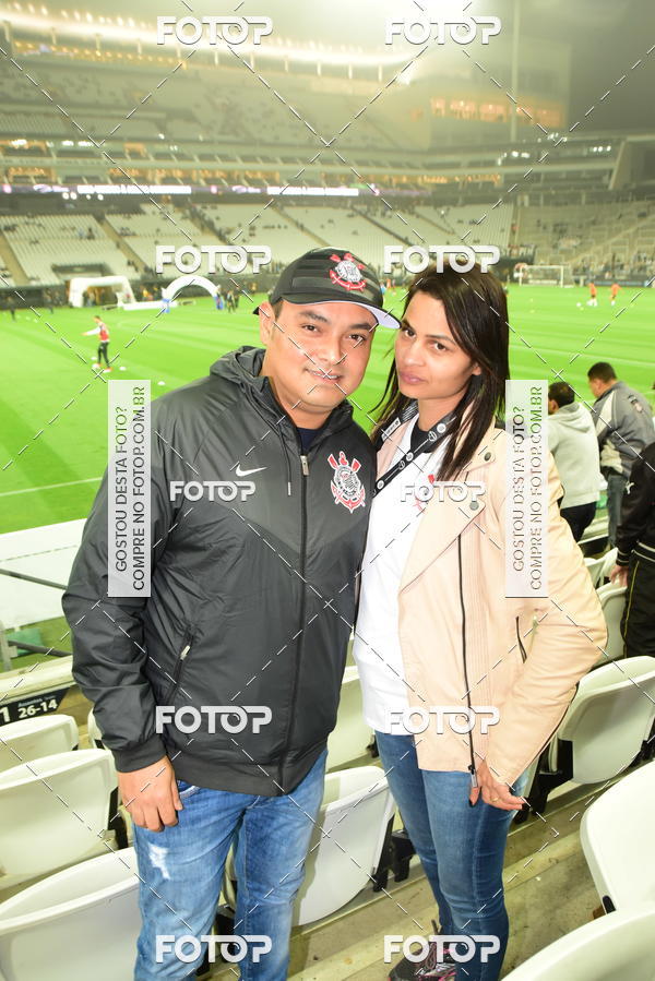 Buy your photos of the eventCorinthians x Santos - Brasleiro on Fotop