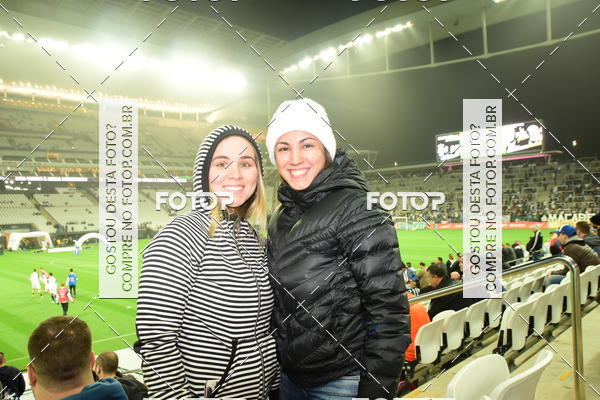 Buy your photos of the eventCorinthians x Santos - Brasleiro on Fotop