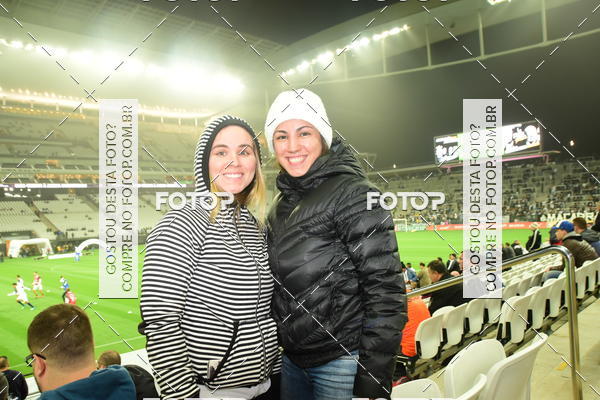Buy your photos of the eventCorinthians x Santos - Brasleiro on Fotop