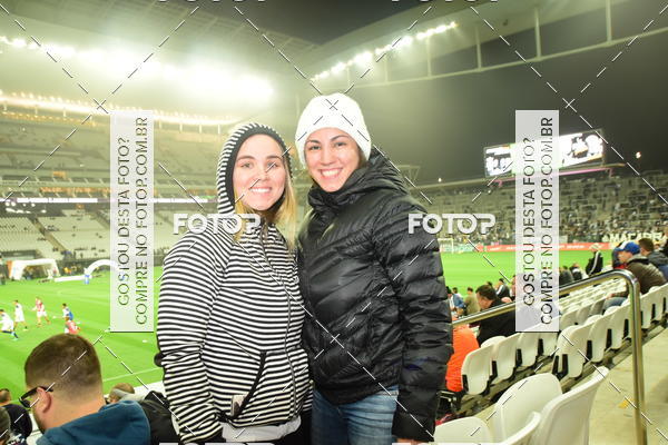 Buy your photos of the eventCorinthians x Santos - Brasleiro on Fotop