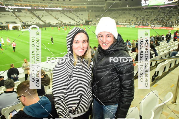 Buy your photos of the eventCorinthians x Santos - Brasleiro on Fotop