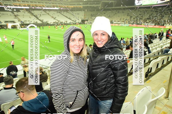 Buy your photos of the eventCorinthians x Santos - Brasleiro on Fotop