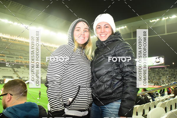 Buy your photos of the eventCorinthians x Santos - Brasleiro on Fotop