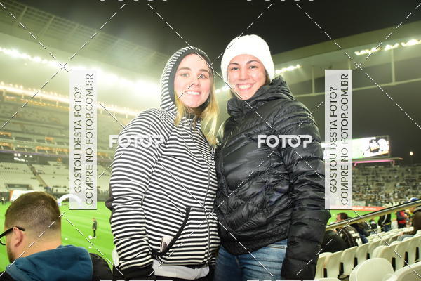 Buy your photos of the eventCorinthians x Santos - Brasleiro on Fotop
