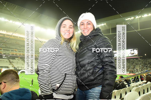 Buy your photos of the eventCorinthians x Santos - Brasleiro on Fotop