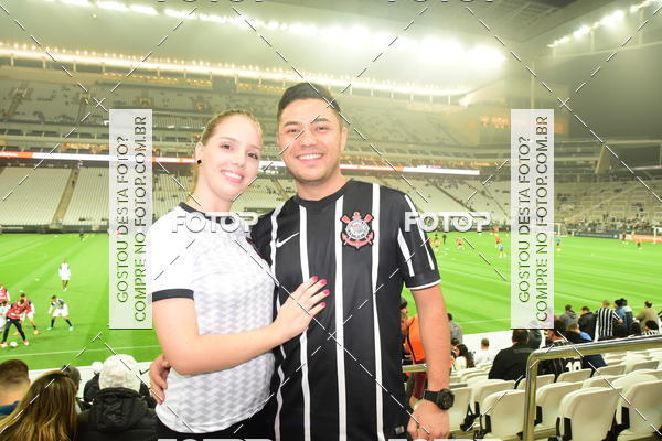 Buy your photos of the eventCorinthians x Santos - Brasleiro on Fotop