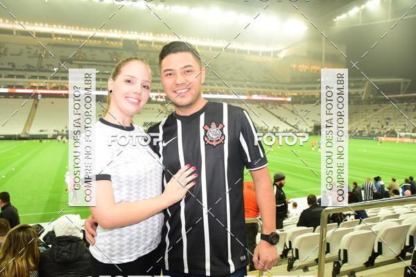 Buy your photos of the eventCorinthians x Santos - Brasleiro on Fotop