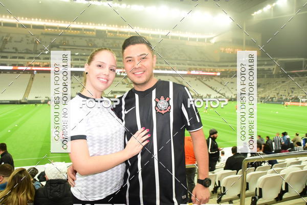 Buy your photos of the eventCorinthians x Santos - Brasleiro on Fotop
