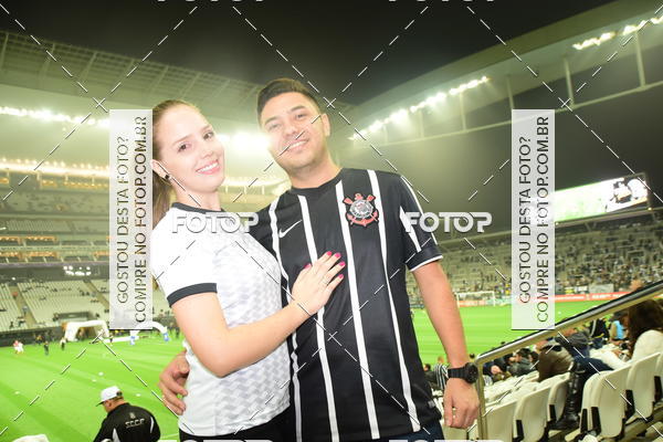 Buy your photos of the eventCorinthians x Santos - Brasleiro on Fotop
