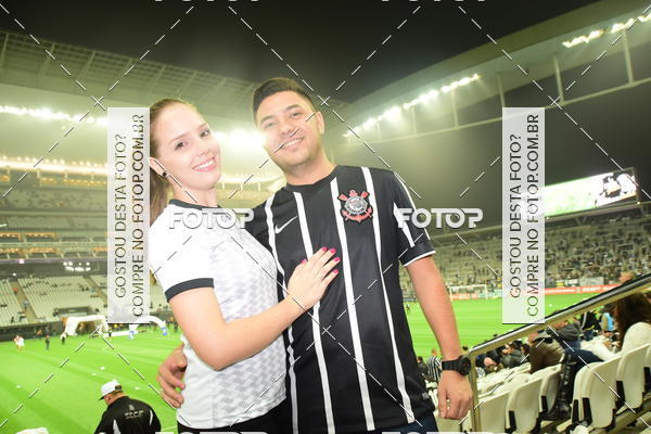Buy your photos of the eventCorinthians x Santos - Brasleiro on Fotop