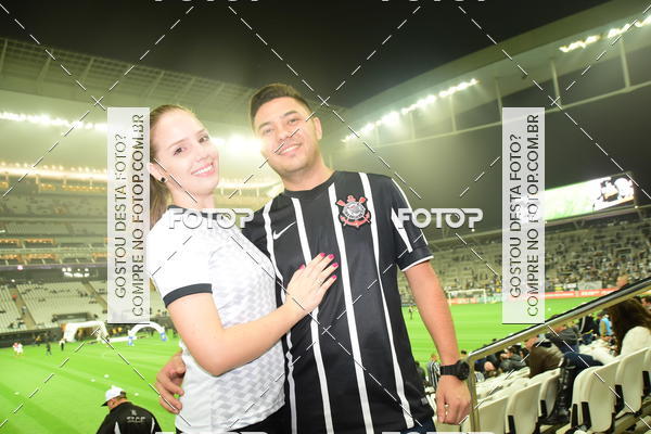 Buy your photos of the eventCorinthians x Santos - Brasleiro on Fotop