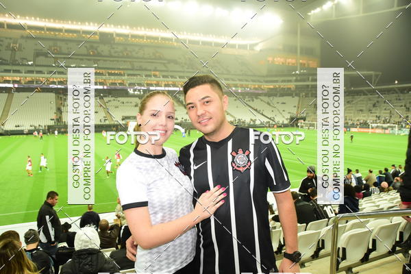 Buy your photos of the eventCorinthians x Santos - Brasleiro on Fotop