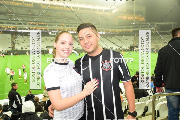 Buy your photos of the eventCorinthians x Santos - Brasleiro on Fotop