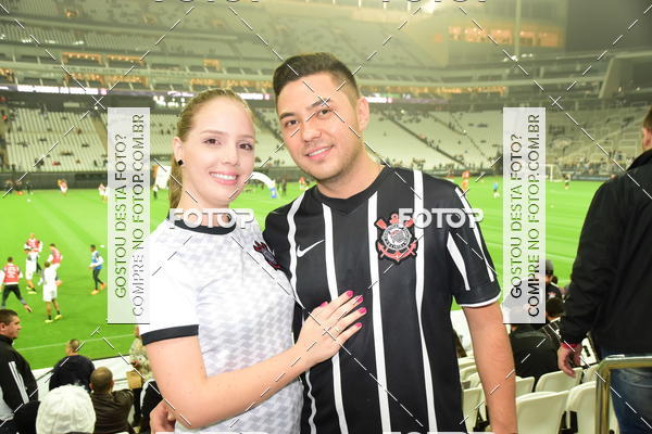 Buy your photos of the eventCorinthians x Santos - Brasleiro on Fotop