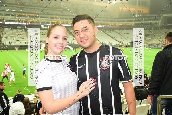 Buy your photos of the eventCorinthians x Santos - Brasleiro on Fotop