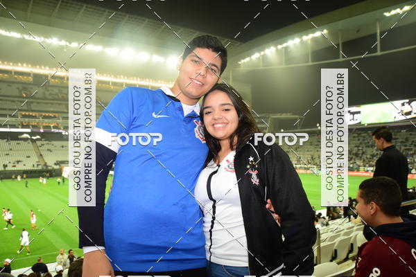 Buy your photos of the eventCorinthians x Santos - Brasleiro on Fotop