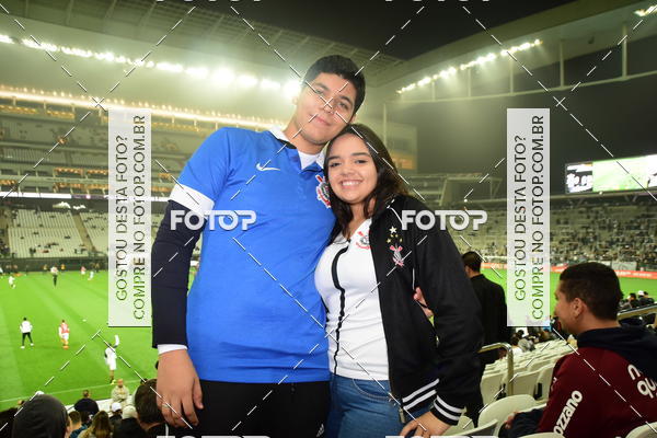 Buy your photos of the eventCorinthians x Santos - Brasleiro on Fotop