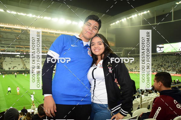 Buy your photos of the eventCorinthians x Santos - Brasleiro on Fotop