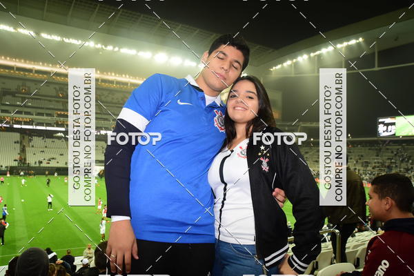 Buy your photos of the eventCorinthians x Santos - Brasleiro on Fotop