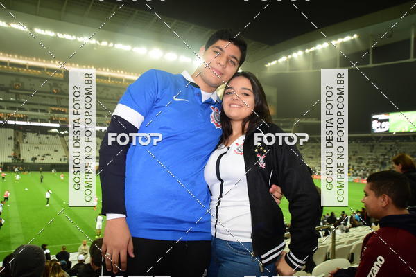 Buy your photos of the eventCorinthians x Santos - Brasleiro on Fotop