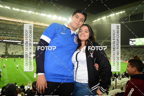 Buy your photos of the eventCorinthians x Santos - Brasleiro on Fotop