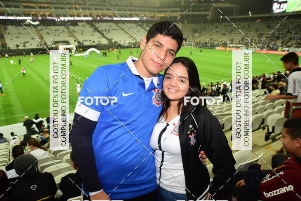 Buy your photos of the eventCorinthians x Santos - Brasleiro on Fotop