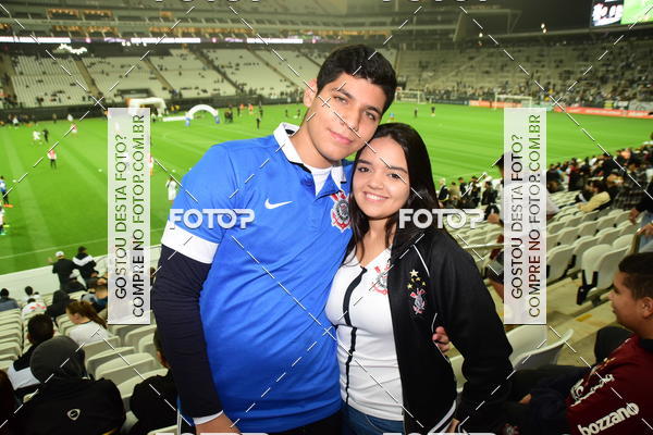 Buy your photos of the eventCorinthians x Santos - Brasleiro on Fotop