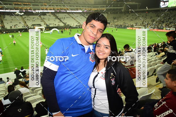 Buy your photos of the eventCorinthians x Santos - Brasleiro on Fotop