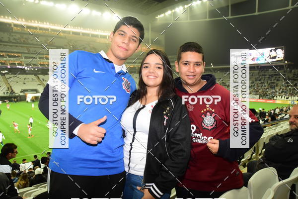 Buy your photos of the eventCorinthians x Santos - Brasleiro on Fotop