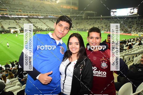 Buy your photos of the eventCorinthians x Santos - Brasleiro on Fotop