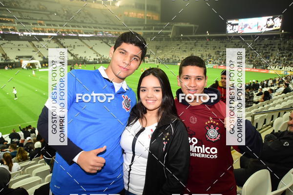Buy your photos of the eventCorinthians x Santos - Brasleiro on Fotop