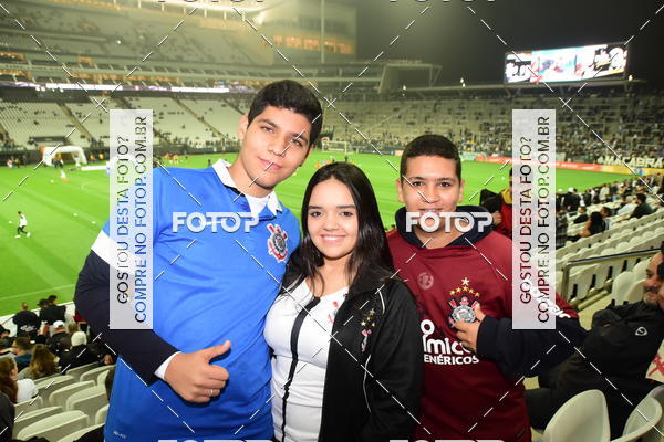 Buy your photos of the eventCorinthians x Santos - Brasleiro on Fotop