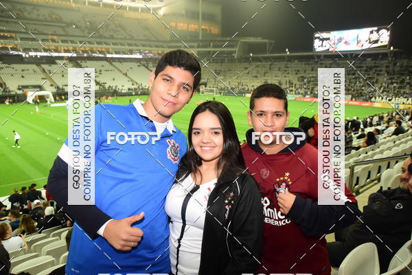 Buy your photos of the eventCorinthians x Santos - Brasleiro on Fotop