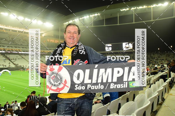 Buy your photos of the eventCorinthians x Santos - Brasleiro on Fotop