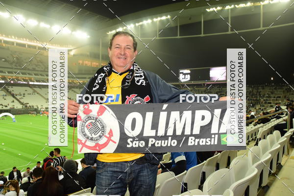 Buy your photos of the eventCorinthians x Santos - Brasleiro on Fotop