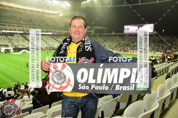 Buy your photos of the eventCorinthians x Santos - Brasleiro on Fotop