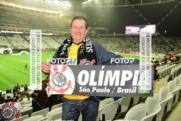 Buy your photos of the eventCorinthians x Santos - Brasleiro on Fotop