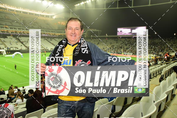 Buy your photos of the eventCorinthians x Santos - Brasleiro on Fotop
