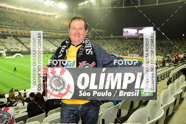 Buy your photos of the eventCorinthians x Santos - Brasleiro on Fotop