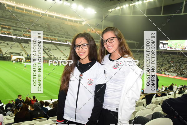 Buy your photos of the eventCorinthians x Santos - Brasleiro on Fotop